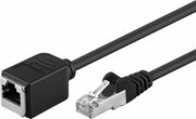Cat5e - cables de extensión