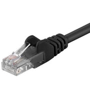 Cat6 - 100% koper