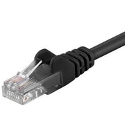 Cat6 - U/UTP