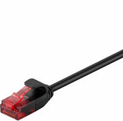 Cat6 - ultra dun