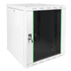 Wandkasten 19 inch