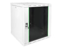 19inch-wandkast