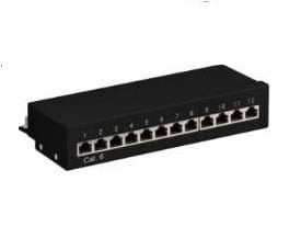 cat-6-mini-desktop-patch-panel-12-poorts