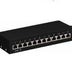 Cat6 patchpanelen