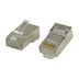 Cat6 RJ45 connectoren