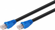 Cat6 - buiten