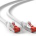Cat6 kabels