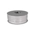 Coax kabel