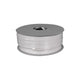 Coax kabel
