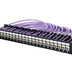 Patchpanelen
