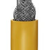 Cat8 kabel op rol