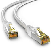 Cables F/UTP