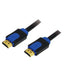 4K HDMI kabel 2.0