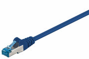 Cable de Internet PS4