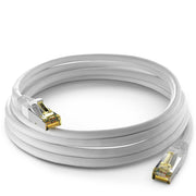 Cable de Internet de 20 metros