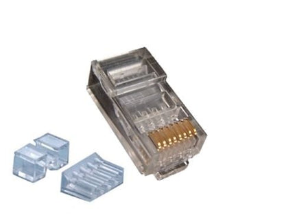 modulair-plug-rj45-cat6a-utp-soepel-hulpgeleider