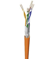 Cat7a - rollo