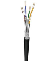 Cat7 - exterior