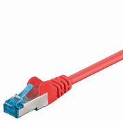 Cables S/FTP
