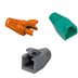 RJ45 tules
