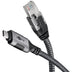 USB naar RJ45 Ethernet