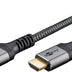 8K HDMI kabel 2.1