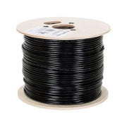 Cat5e - exterior