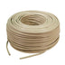 Cat5e kabel op rol