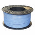Cat6a kabel op rol