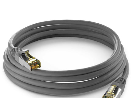 utp kabel