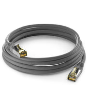Cable UTP