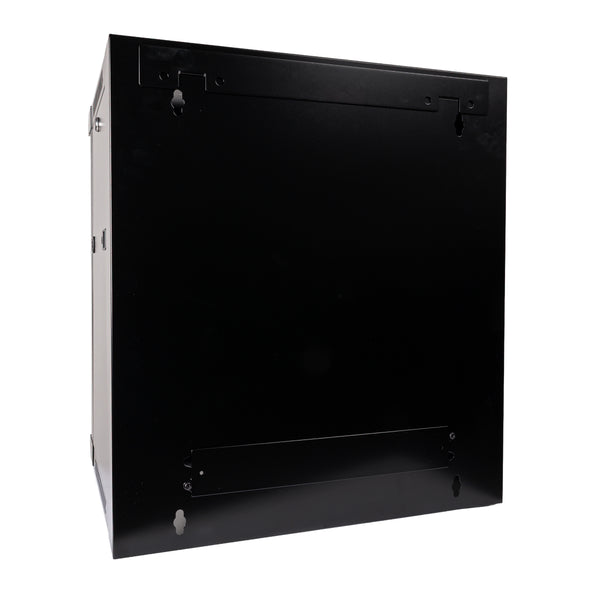 12U wand patchkast Proline ongemonteerd 570x600x652mm