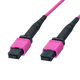 MPO Patchkabel