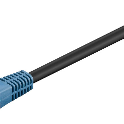 Collection image for: Cat6 outdoor patch cable