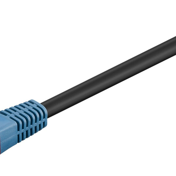 Cat6 U/UTP 20M Outdoor Cable