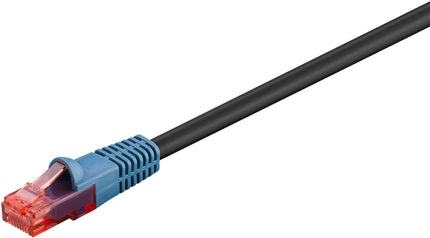 Cat6 U/UTP 15M Outdoor Cable