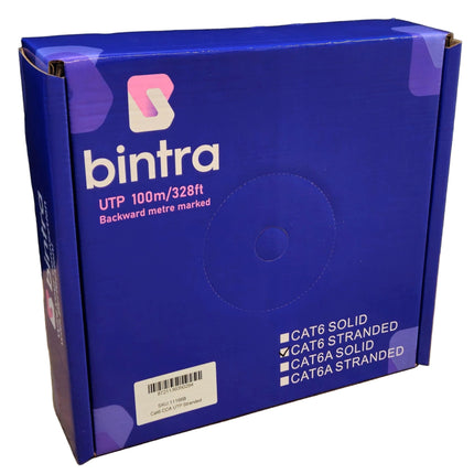 Collection image for: Netwerkkabel met soepele kern