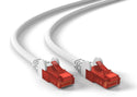 Cables de conexión