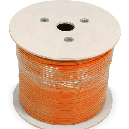 Collection image for: Cable de red de 500 metros