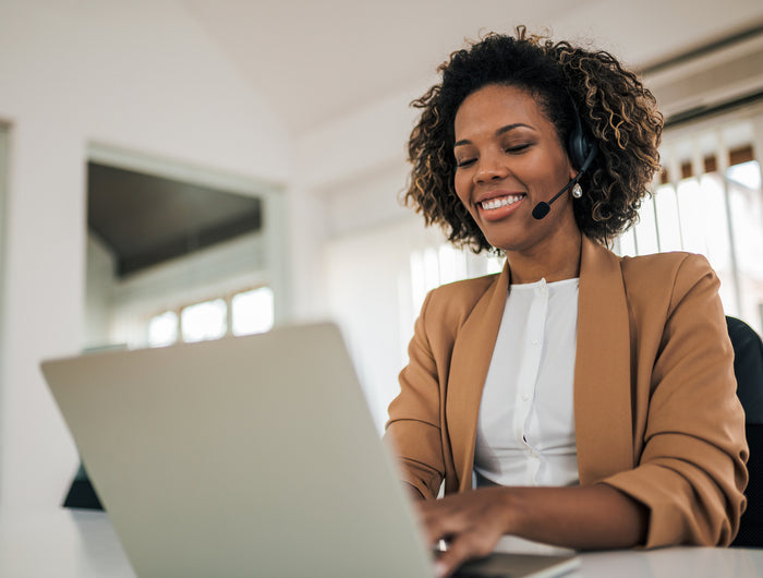 <h2> Questions or need advice?</h2>