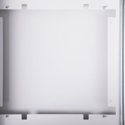 Armario de conexiones 47U 800x1000x2244 mm (An.xPr.xAl.) gris claro