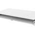 Glasvezel patchpanelen