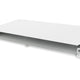Fiber optic patch panels