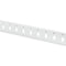 Fiber optic patch panels