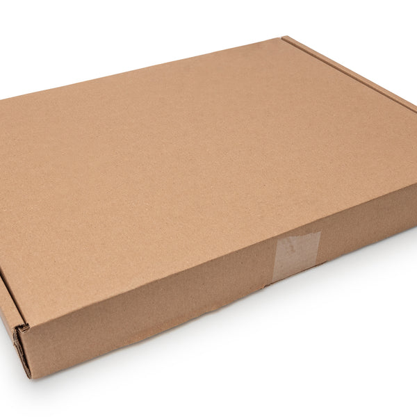Estante ajustable para armarios de 800 mm de profundidad - 1U negro
