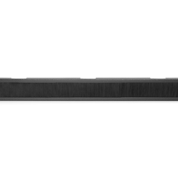 Panel de entrada de cables de 19 pulgadas con cepillo - 1U