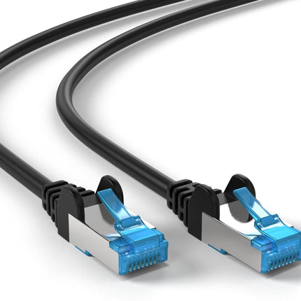 Collection image for: LSZH kabels