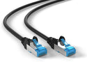 Cables LSZH
