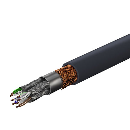 High Speed HDMI Cable With Ethernet 1 meter