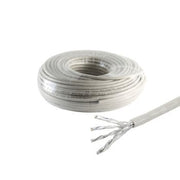 Cables SF/UTP